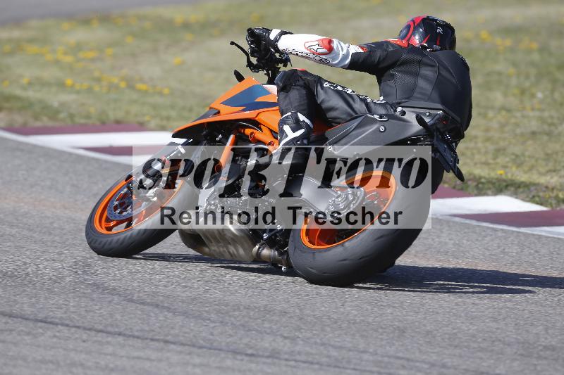 /02 03.04.2026 Speer Racing ADR/Gruppe gelb/93